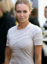 Lara Bingle