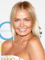 Lara Bingle