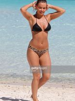 Lara Bingle #2043632 picture (Portrait Medium)