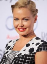 Lara Bingle #2043637 picture (Portrait Medium)