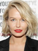 Lara Bingle