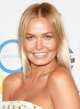 Lara Bingle