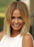 Lara Bingle