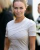 Lara Bingle