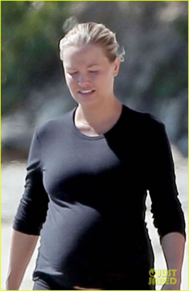 Lara Bingle