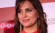 Lara Dutta