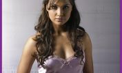 Lara Dutta