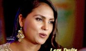 Lara Dutta