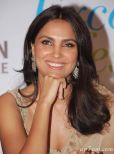 Lara Dutta