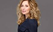 Lara Fabian