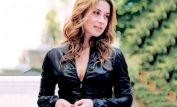 Lara Fabian