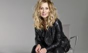 Lara Fabian