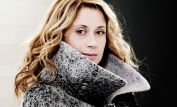 Lara Fabian