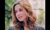 Lara Fabian