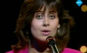 Lara Fabian