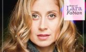 Lara Fabian