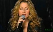 Lara Fabian