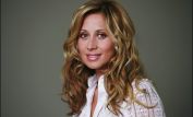 Lara Fabian