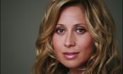 Lara Fabian