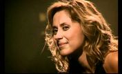 Lara Fabian