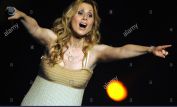 Lara Fabian