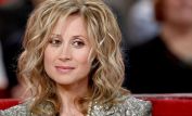 Lara Fabian