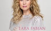 Lara Fabian