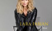 Lara Fabian