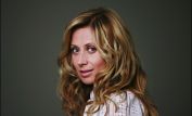 Lara Fabian