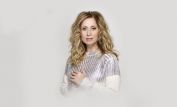 Lara Fabian