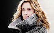 Lara Fabian