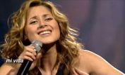 Lara Fabian