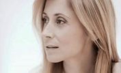 Lara Fabian