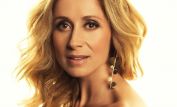 Lara Fabian