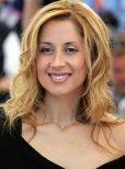 Lara Fabian