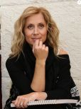 Lara Fabian