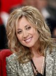 Lara Fabian