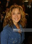 Lara Fabian