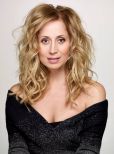 Lara Fabian