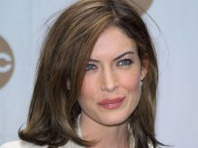 Lara Flynn Boyle