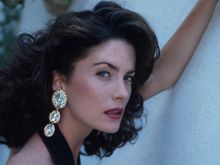 Lara Flynn Boyle