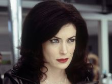 Lara Flynn Boyle