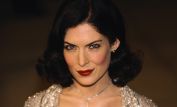 Lara Flynn Boyle