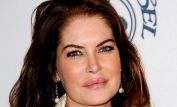 Lara Flynn Boyle