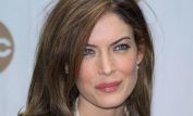 Lara Flynn Boyle