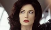 Lara Flynn Boyle