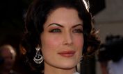 Lara Flynn Boyle