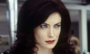 Lara Flynn Boyle