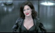 Lara Flynn Boyle