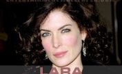 Lara Flynn Boyle